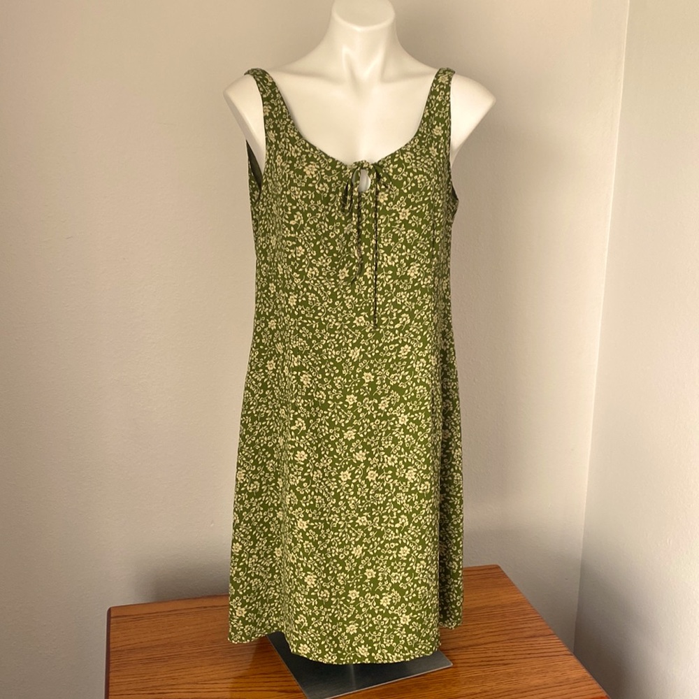 NEW YORK &COMPANY DRESS